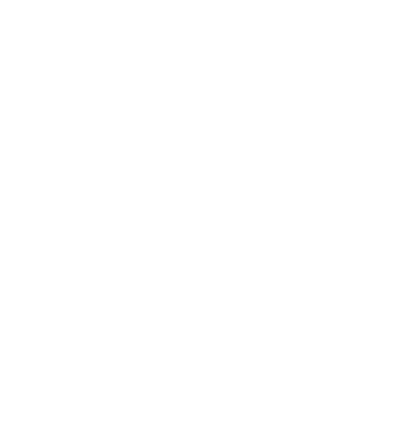 잇다 + 배우다 = 채우다